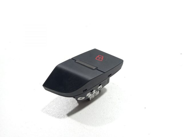 Кнопка центрального замка 4L0962107A VAG