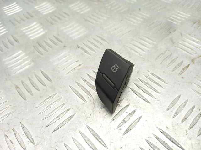 Вимикачі 4L0962108B5PR VAG