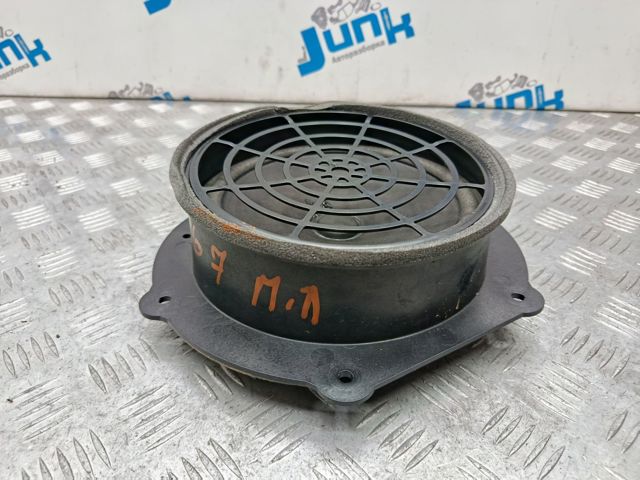 Динамік передній 4M0035415 VAG