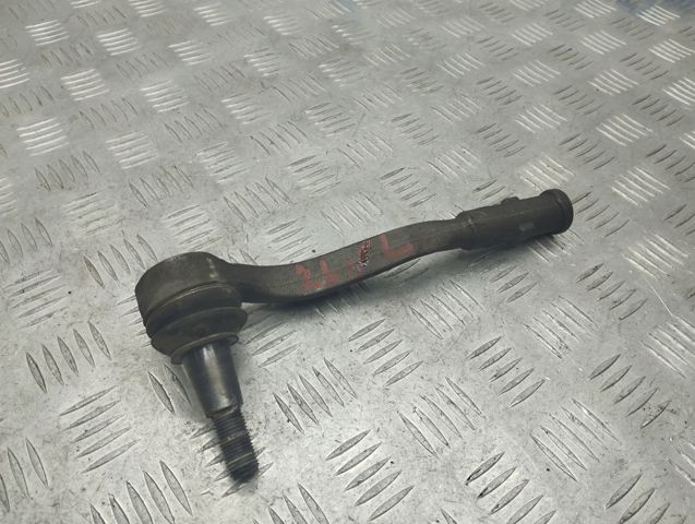 Наконечник рульовий 4M0423811B VAG