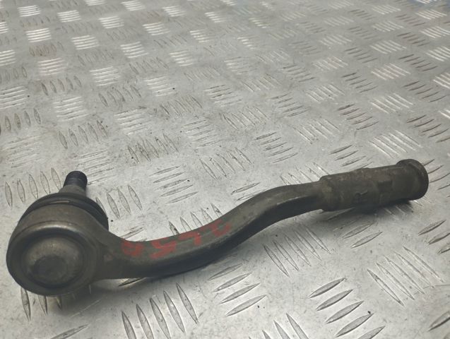 Рульовий наконечник 4M0423812B VAG