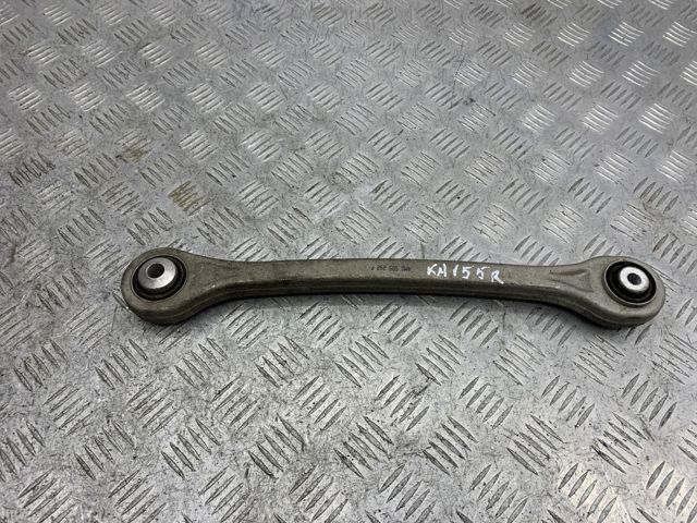 Балансир задній нижній, правий 4M0505292F VAG