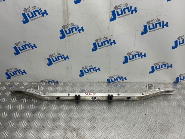 Кузовна розпірка 4M0805645B VAG