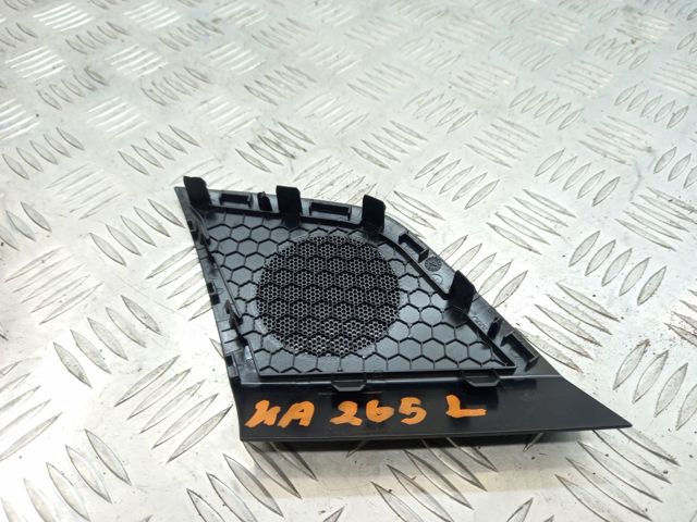Накладка динаміка дверей 4M08572276PS VAG