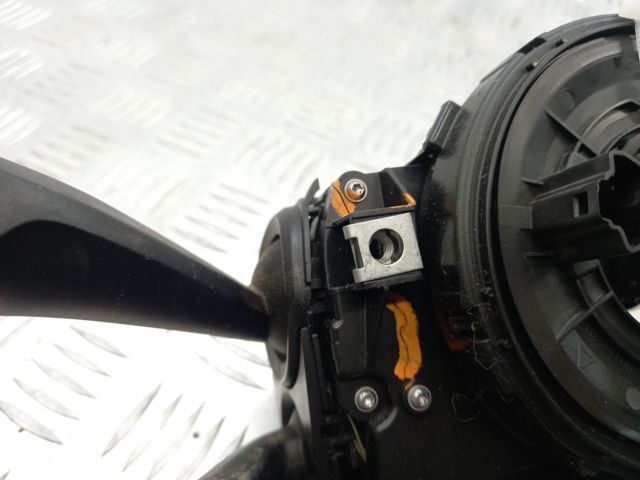 Перемикачі 4M0907129GS VAG