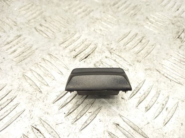 Датчик освітлення салону 4M09075394PK VAG
