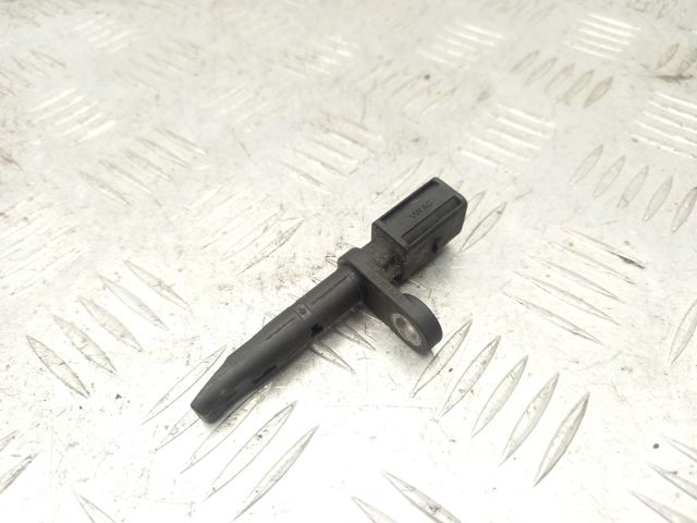 Датчик АБС 4M0927803B VAG