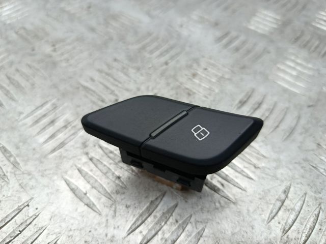 Вимикачі 4M0962108C5PR VAG