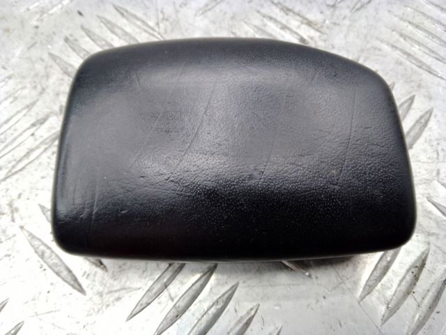 Рукоятка важеля КПП 4M1713139F1KT VAG