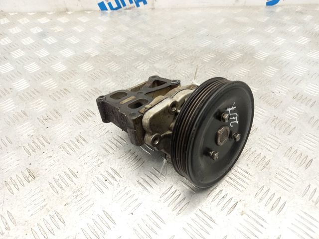 Водяний насос 5047138AB CHRYSLER