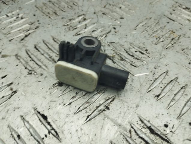 50547930 Fiat/Alfa/Lancia