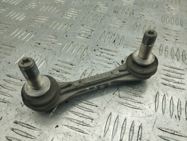 Тяжка стабілізатора, заднього 50548354 FIAT