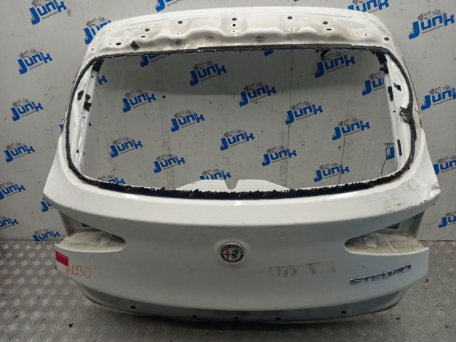 Двері багажника 50559761 FIAT