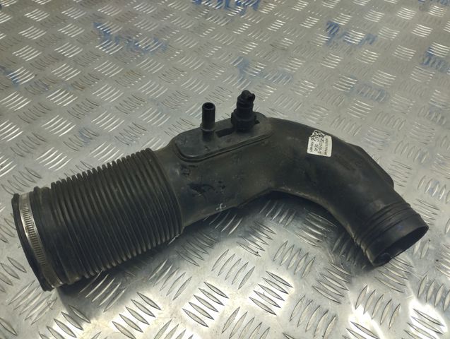 50572717 Fiat/Alfa/Lancia