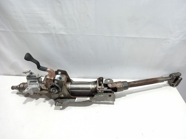 Колонка рульова 5057549AB CHRYSLER
