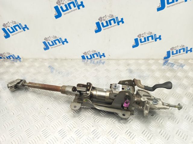 Колонка рульова 5057549AC CHRYSLER