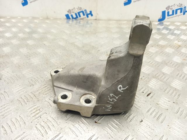 Кронштейн подушки (опори) двигуна, задньої 50610TA1A00 HONDA