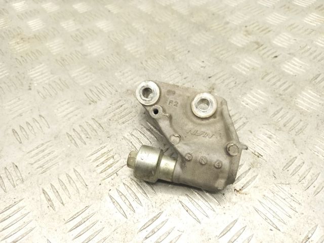 Кронштейн подушки (опори) двигуна, правої 50620TX4A00 HONDA