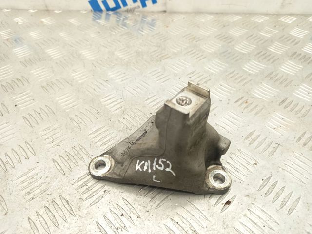 Кронштейн подушки (опори) двигуна, передньої 50630TA1A00 HONDA