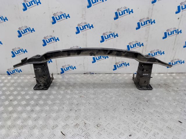Шина бампера переднього 51117165458 BMW