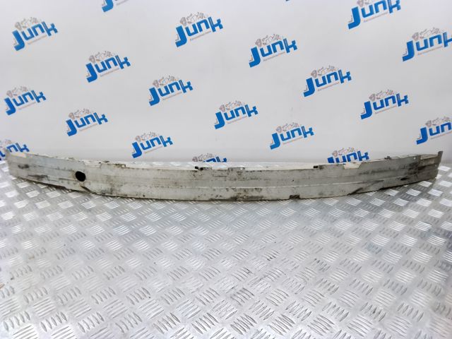 Балка бампера переднього 51117186899 BMW