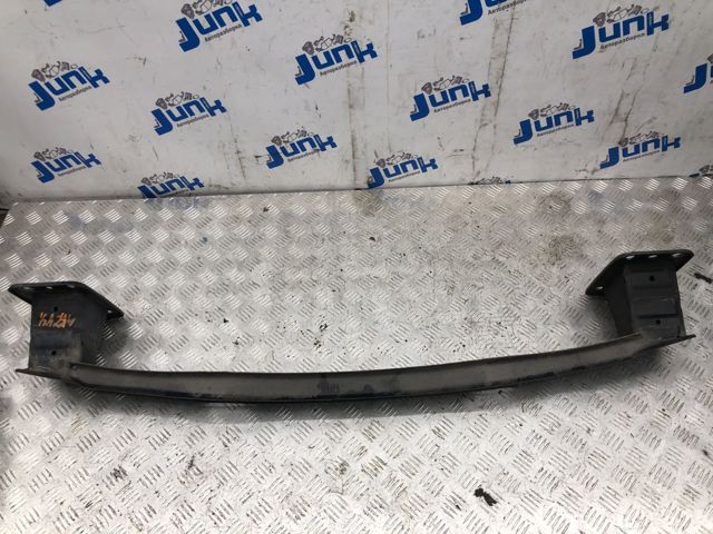 Шина бампера заднього 51127158449 BMW