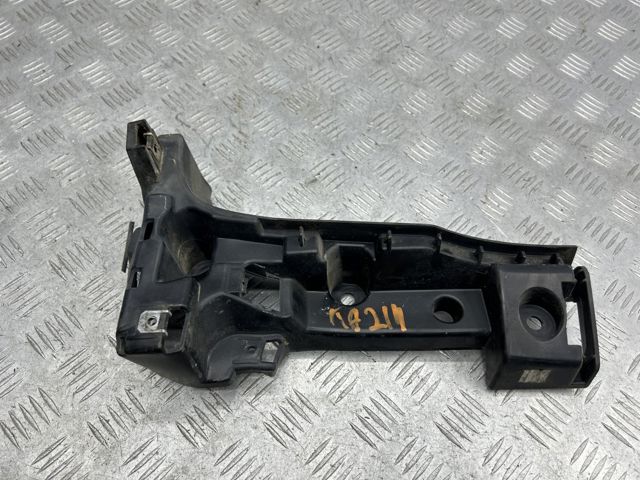 Кронштейн бампера заднього, правий 51127226936 BMW