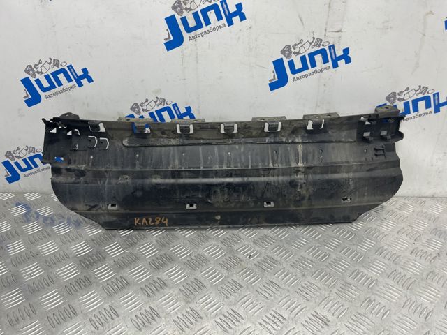 Наповнювач бампера заднього 51127299970 BMW