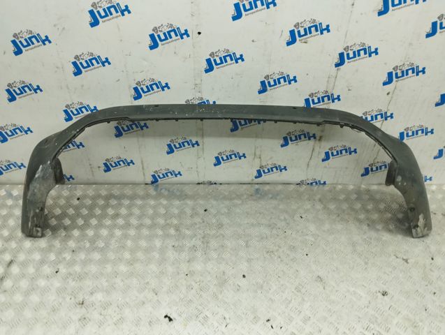 Бампер задній, нижня частина 51127403392 BMW