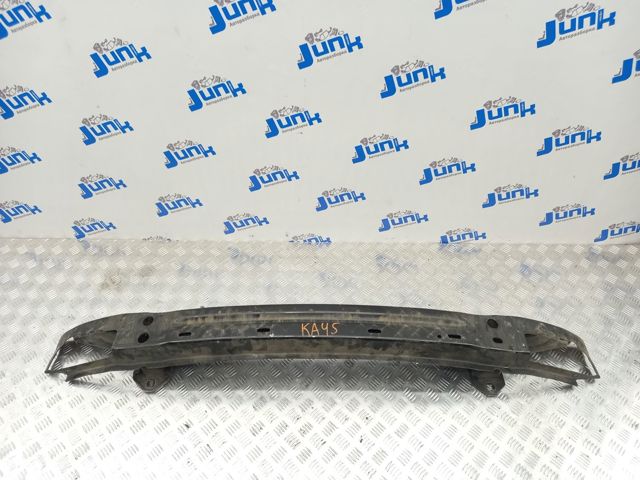 Балка бампера заднього 51127903958 BMW