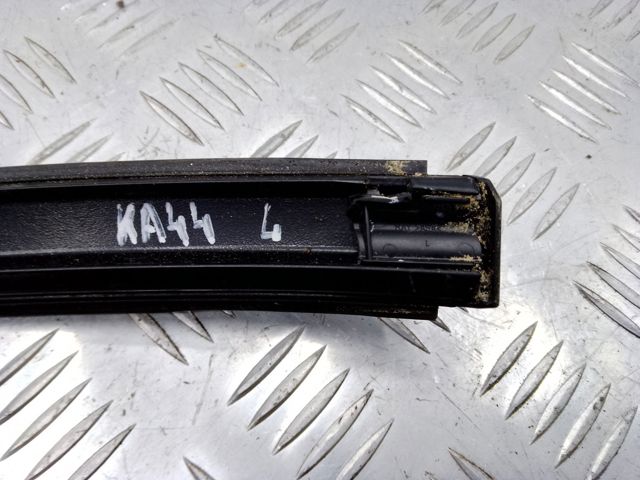 Молдинг даху, лівий 51137206131 BMW