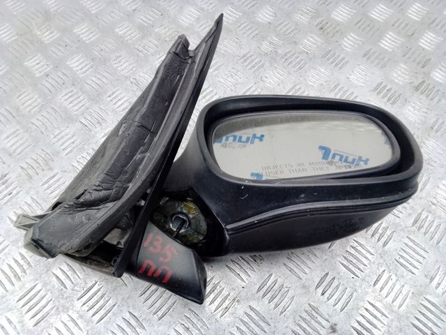 Праве дзеркало заднього виду 51167264114 BMW