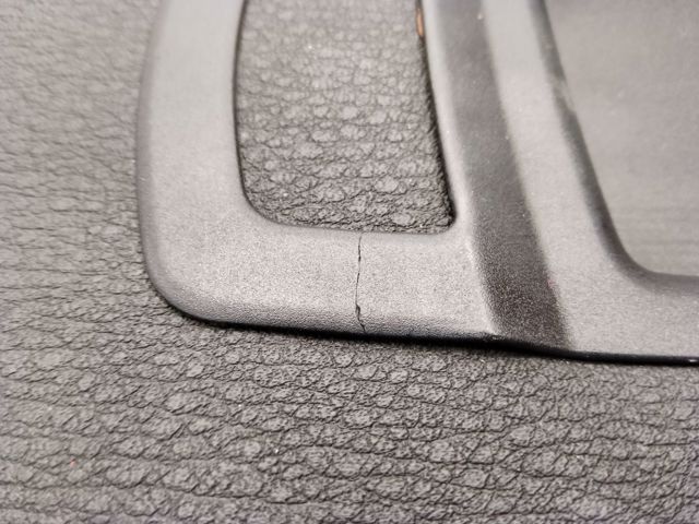 Козирок сонцезахисний автомобіля 51167278614 BMW