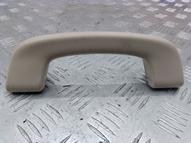 Ручка салону, даху 51167499074 BMW