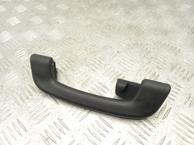 Поручні (тримачі) і гачок для одягу 51168061394 BMW