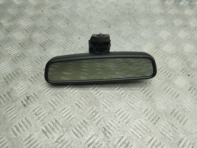 Дзеркало заднього виду 51169221745 BMW