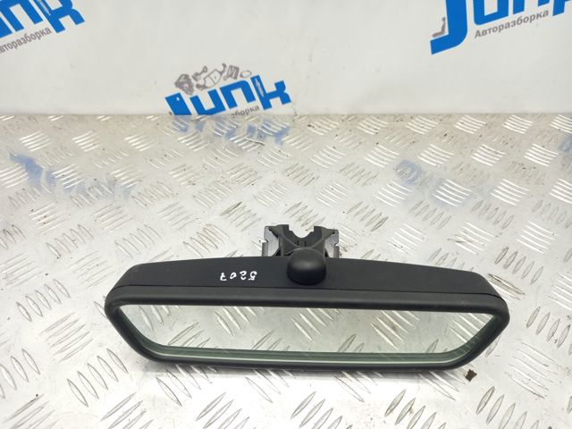 Дзеркало салону авто 51169243596 BMW