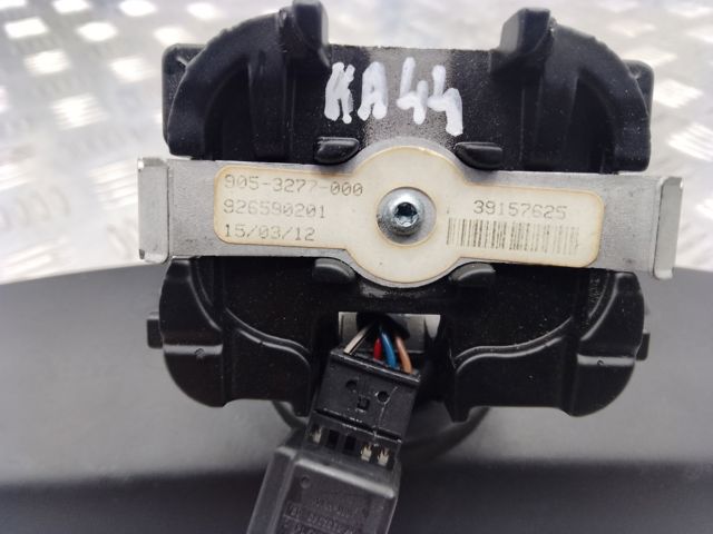 Дзеркало внутрішнє, салону 51169274268 BMW