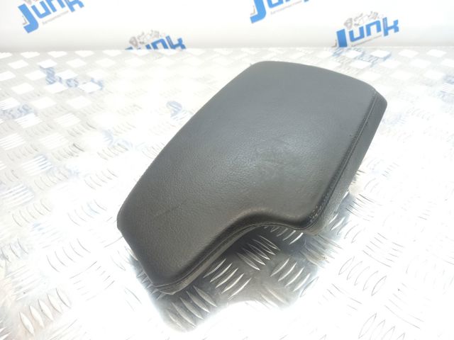 Кришка підліктника 51169285129 BMW