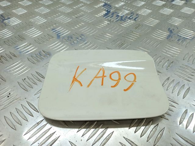 Люк б/бака 51172993153 BMW