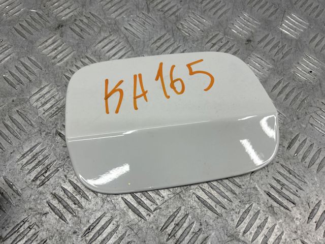 Лючок паливного бака 51177160634 BMW