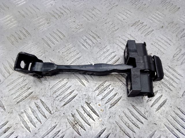 Обмежувач відкриття дверей, передній 51217436001 BMW