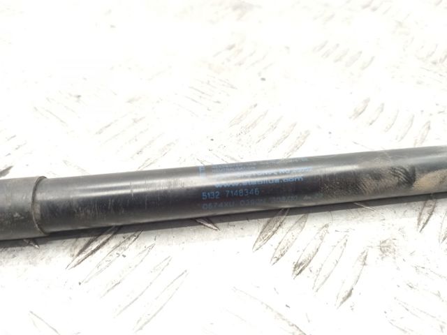 Амортизатор капота газовий 51237148346 BMW
