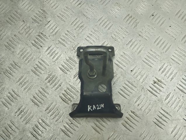 Замок капота, правий 51237164802 BMW