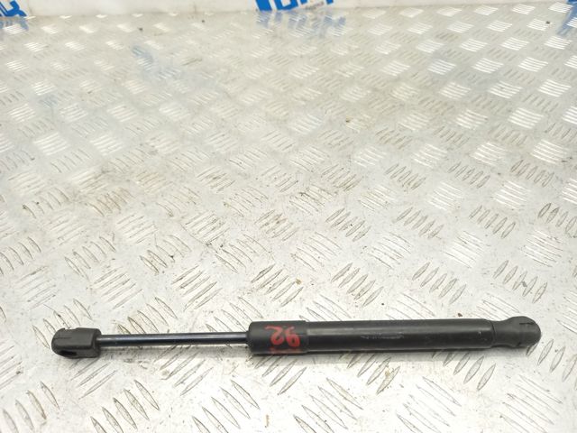 Стійка капота 51237210727 BMW