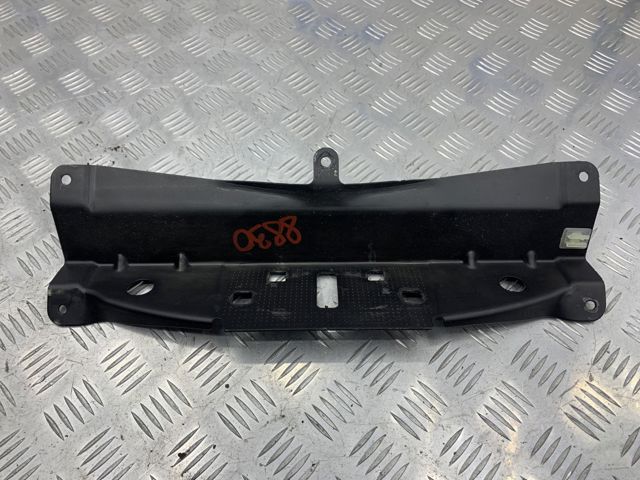 Кріплення бампера переднього 51247149618 BMW