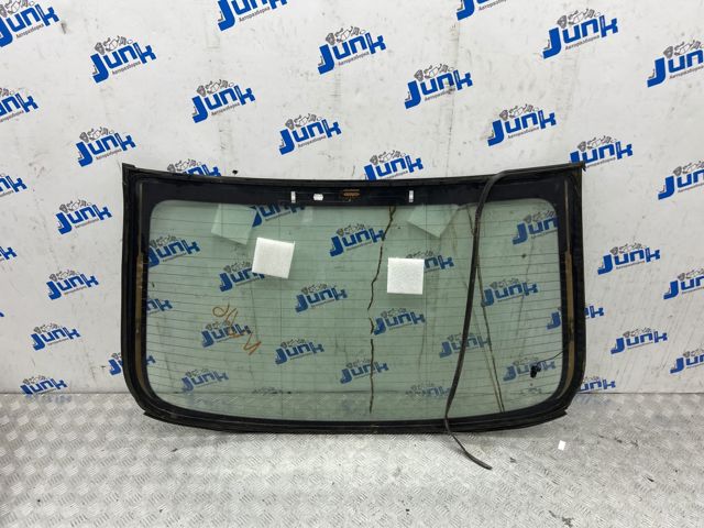 Заднє вікно 51317286069 BMW