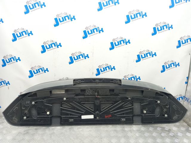 Спойлер 3/5-й, задніх дверей 51317381572 BMW