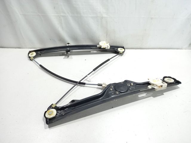 Склопідйомник з електродвигуном 51337166379 BMW