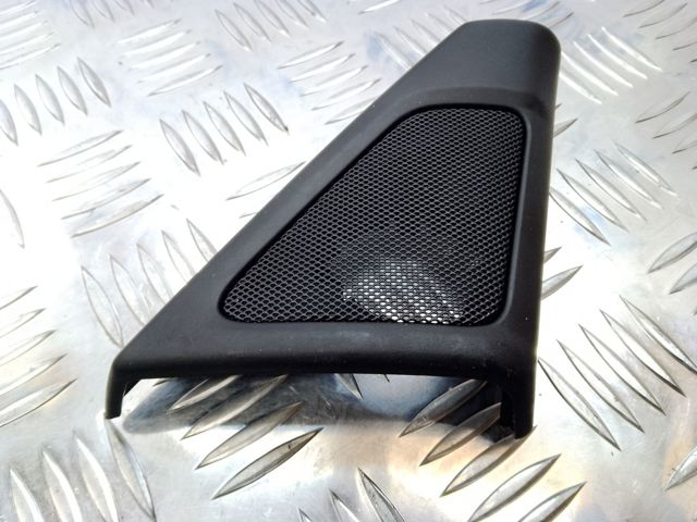 Динамік задньої полиці 51337275780 BMW